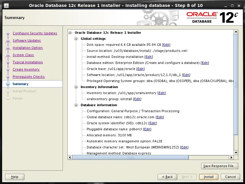 База true. 1. Oracle 12c. Oracle database 12c. Оракл лицензия. Интерфейс приложения Оракл.