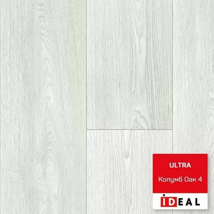 Линолеум идеал ультра кракед оак 671. Линолеум ультра кракед оак 1 016l. Идеал ультра. Линолеум ultra empire 609l. Линолеум идеал ультра кракед оак 1.