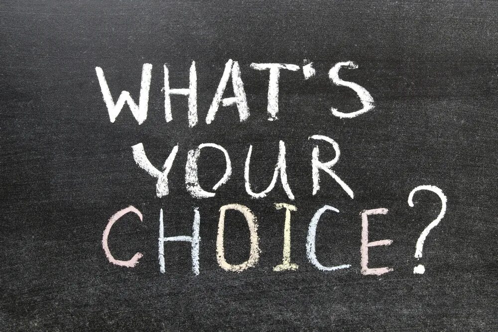 You made your choice. Your choice. Make your choice. Choice картинки. What is your choice.