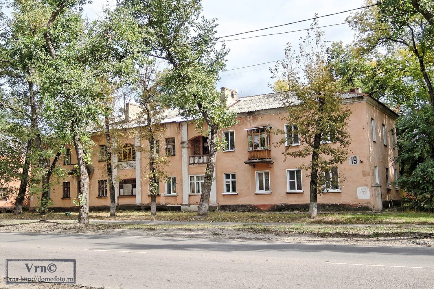 Воронеж ул ленинградская. Воронеж улица ленинградская. Воронеж ул ленинградская. Ул ленинградская 2 воронеж. Воронеж ленинградская 56 б.