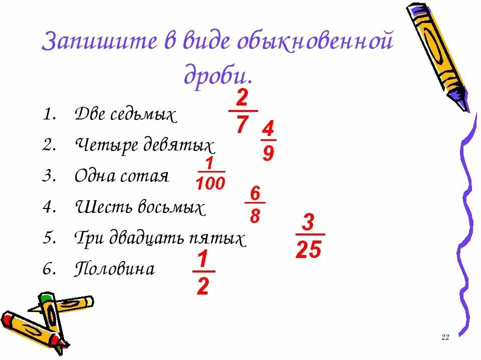 Понятие обыкновенной дроби 5 класс. Понятие дроби 5 класс. Обыкновенные дроби 5 класс. Доли обыкновенные дроби. В сотых долях дроби 5 3