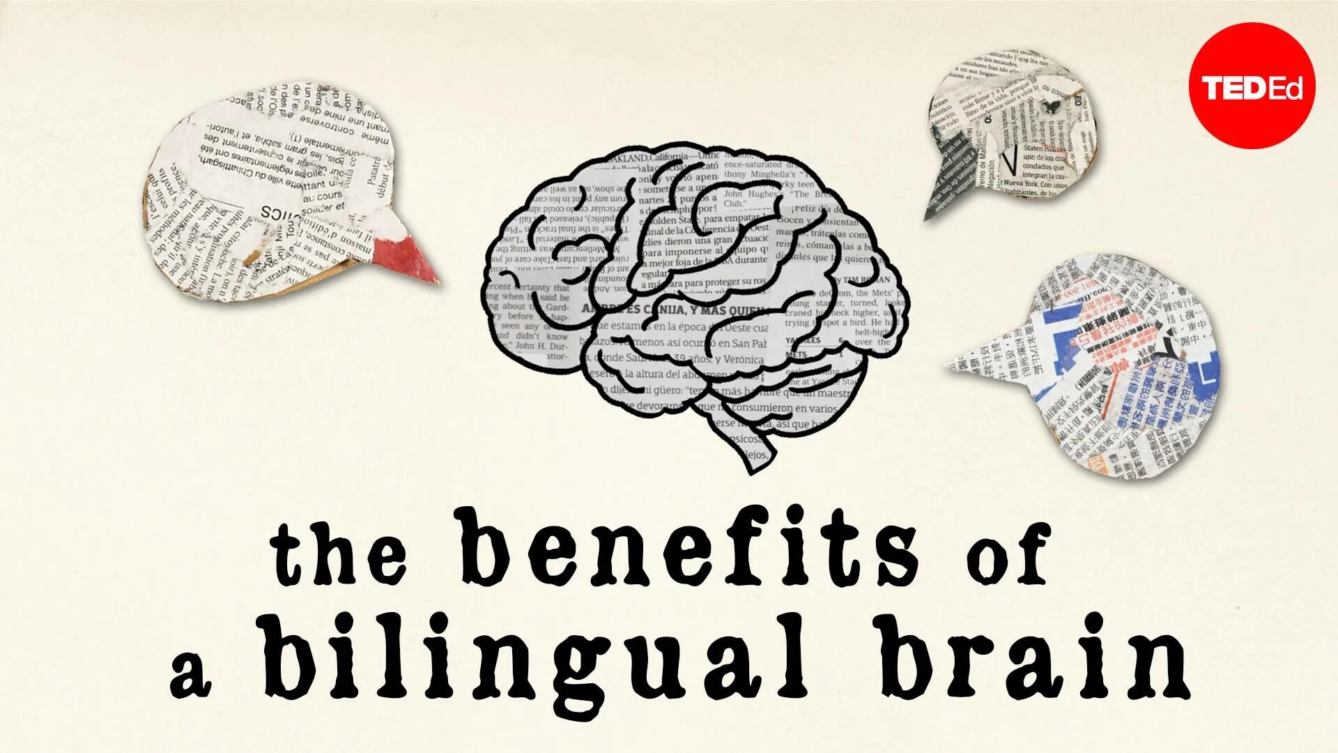 Bilingual language. Мозг билингва. мозг билингвы и монолингвы. two-languages и bilingual. benefits of being bilingual.