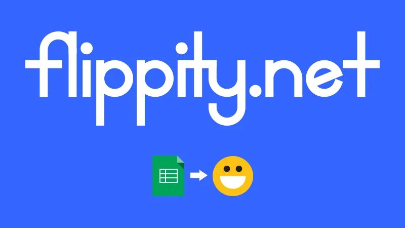 Flippity net. Флипити. flippity на русском. flippity.net логотип.