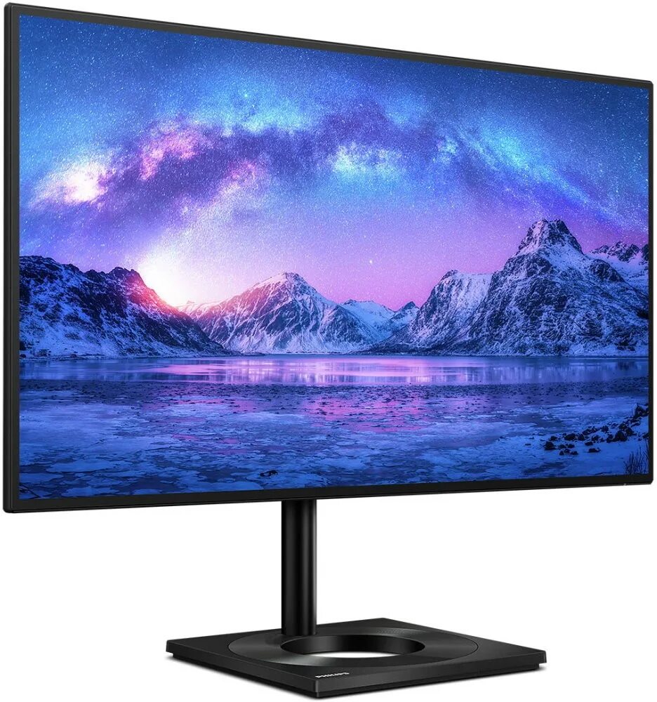 Монитор Philips 279c9. Монитор Philips 27″. Монитор Philips 279c9/00. Матрица монитора philips