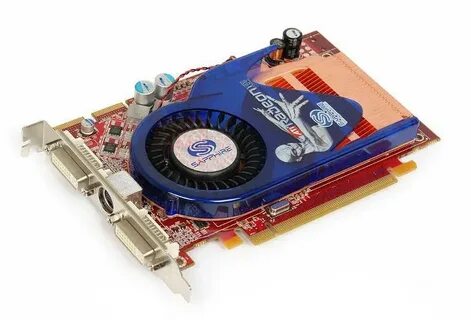 1650 driver