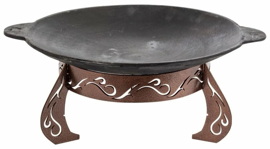 чугунная печь для казана гефест. гриль-решетка для печи kopa 500. подставка под казан 25л. чугунная плита для казана. чугунный под.