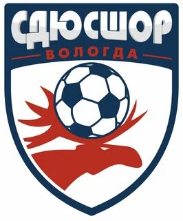Сдюсшор 3