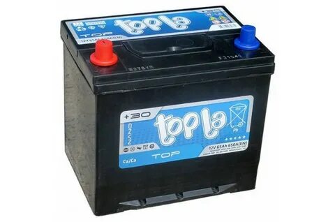 Topla top отзывы