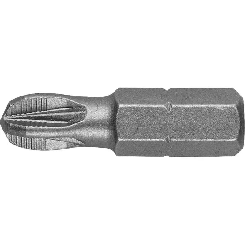 Бита нех. Бита pz 1*25 whirlpower. бита ph 2  300 whirlpower. бита ph 2  25 whirlpower. биты для шуруповёрта pz 2 ph2 pz1.