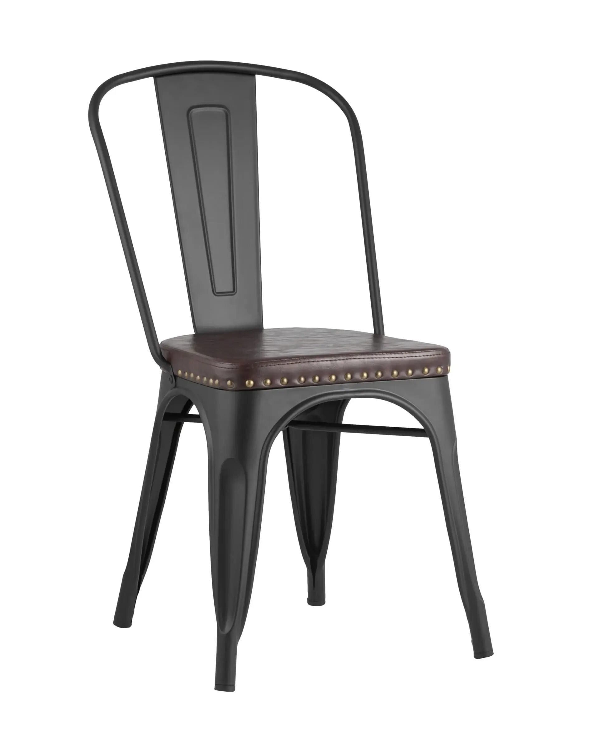 Стул eames. Стул на металлическом каркасе пластик. Стул венеция 3(а) каркас белый, кож зам 450х390х410. Стул металлический венеция 3. Eames стулья оригинал.