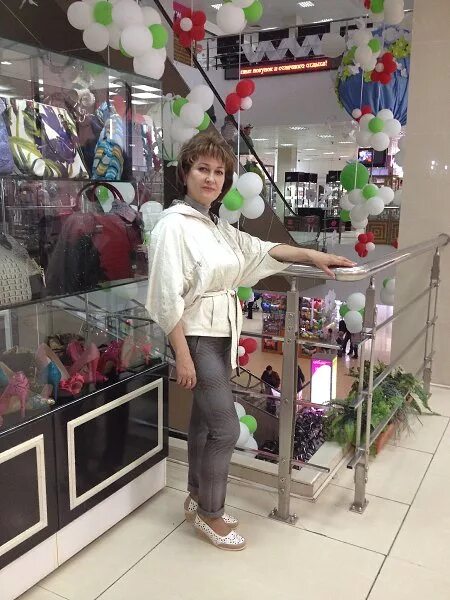 Магазин мебели экибастуз. Экибастуз улица горняков. Интернет экибастуз. Экибастуз сулпак. Феникс экибастуз.