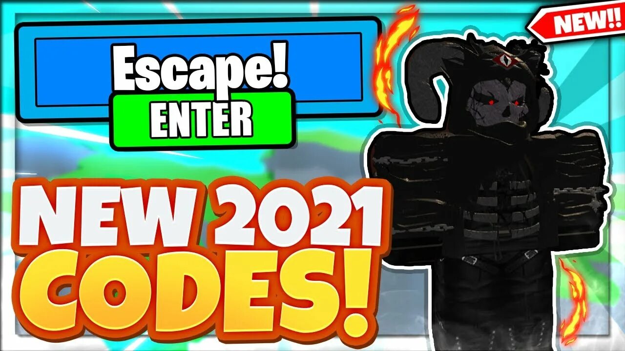 Коды в роблокс 2024 год февраль. Roblox побег тьмы. Escape the Darkness Roblox. Darkness Roblox. Побег из Темноты РОБЛОКС.