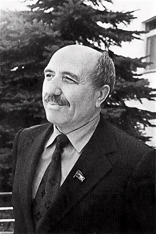 Кулиев. Биография г к кулиева. Кайсын шуваевич кулиев биография. Кайсын кулиев поэт. Интересные факты кайсына кулиева.