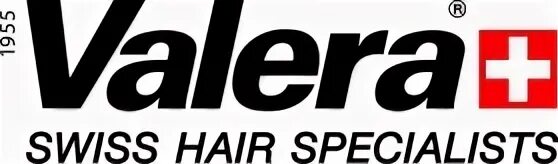 Valera бренд логотип. фен valera swiss metal master. сайт валера. 03. Valera лого.