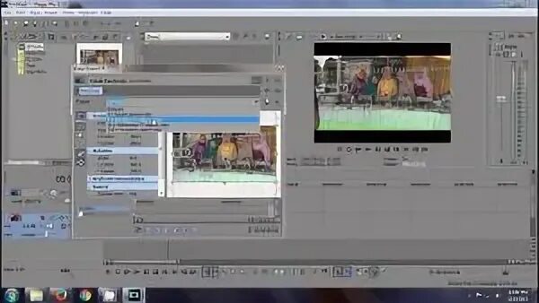 Vegas pro 16 crack