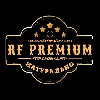 F premium