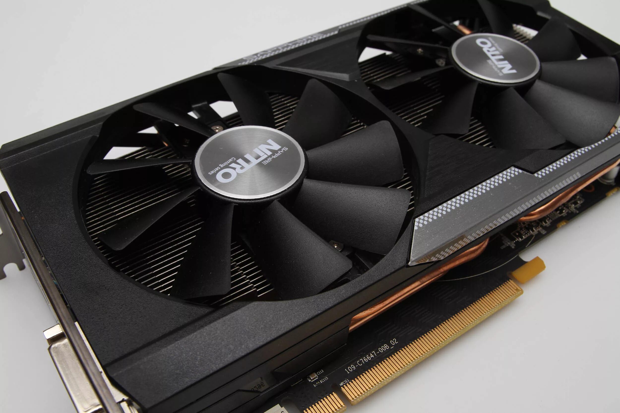 R9 380 series