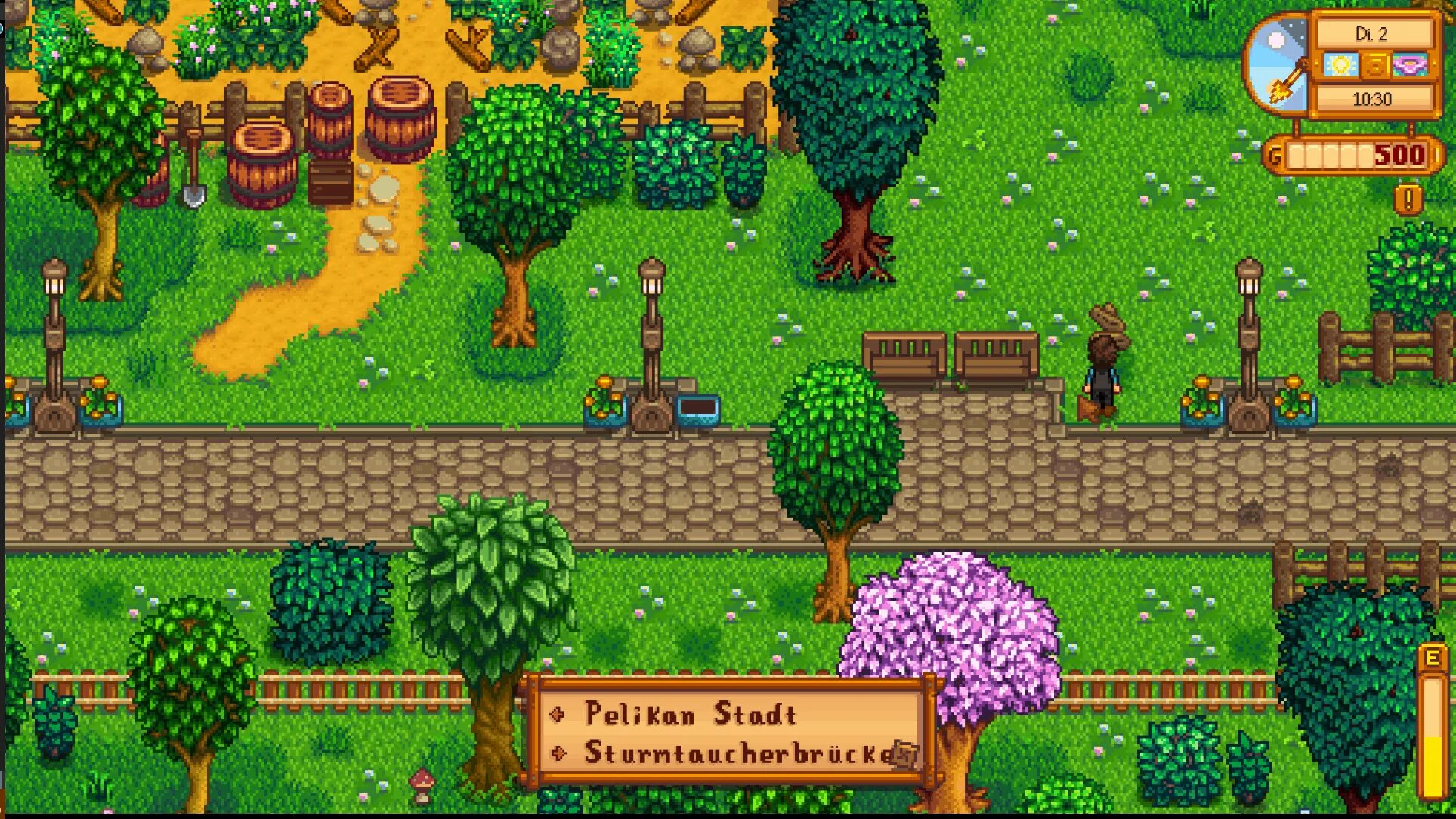 Stardew valley expanded wiki. Дедушкина ферма stardew valley expanded. дедушкина ферма stardew valley expandet. сморчок stardew valley. stardew valley &quot;мод expanded&quot; виктор.
