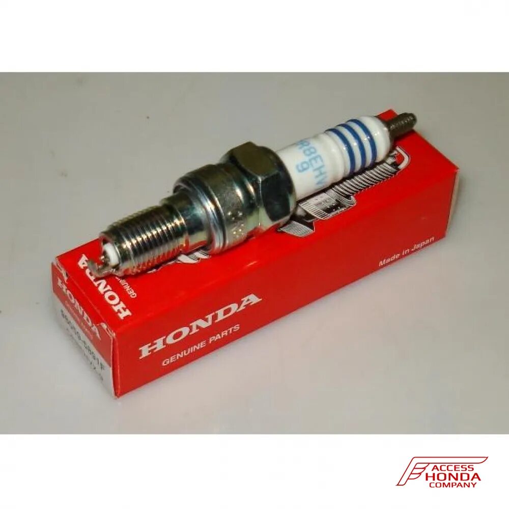 Оригинальные свечи хонда. Оригинальные свечи хонда. Оригинальные свечи хонда. Оригинал свеча хонда. Оригинальные свечи хонда.