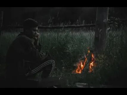 Theodor bastard волчок
