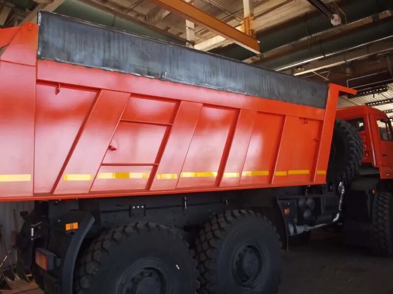 Кузов камаз 65115. Наращивание бортов на самосвал. Наращивание бортов камаз 65115 n2. Борт задний самосвал 6520. Камаз 65115 наращивание бортов.