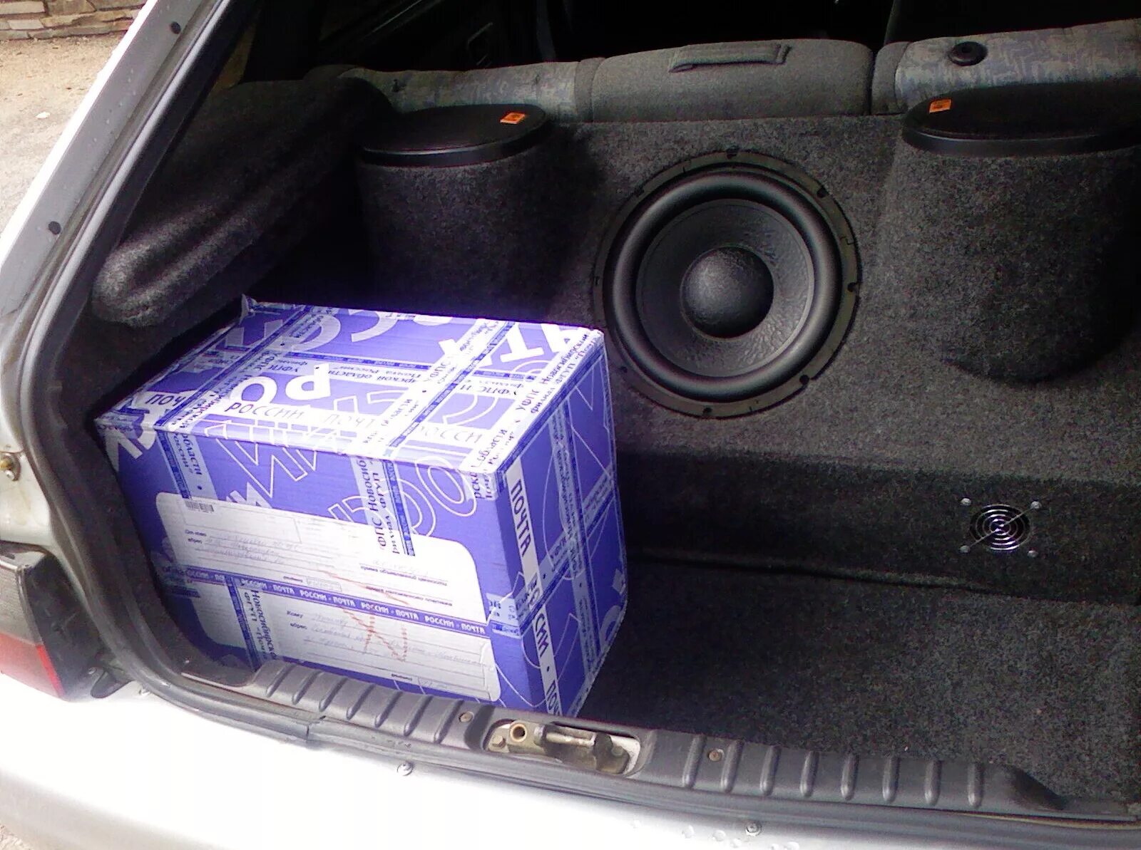 Саб 2112. Саб 2112. Стелсы багажника ваз 2112. Ваз 2112 саб в 2112 саб. Саб 2112.