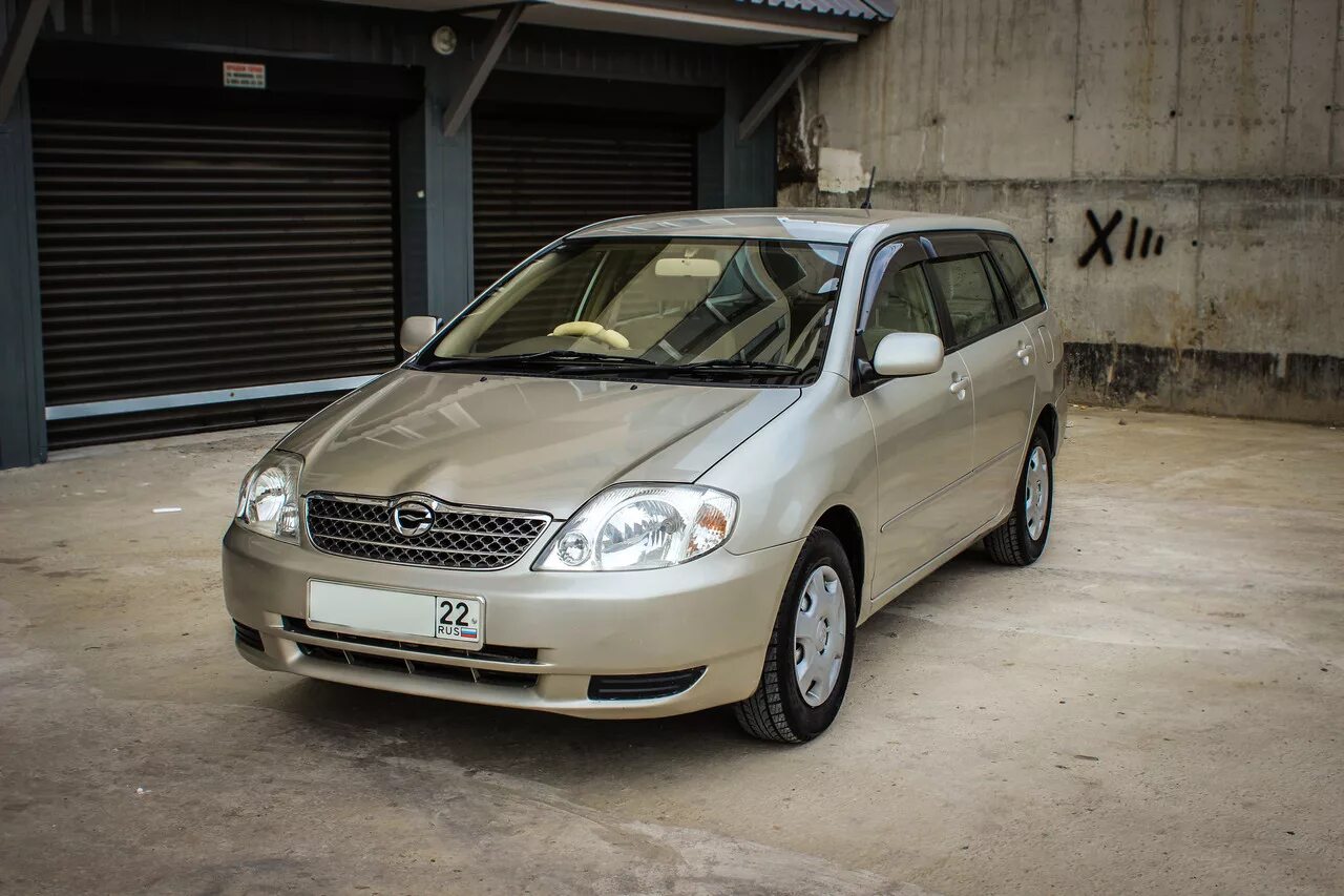 Королла филдер 2001 год. Toyota Corolla Fielder 2001. Тойота Королла Филдер 2001. Toyota Corolla 2001. Тойота Королла Филдер 2001 года.