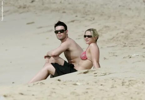 Slideshow heidi range nude.