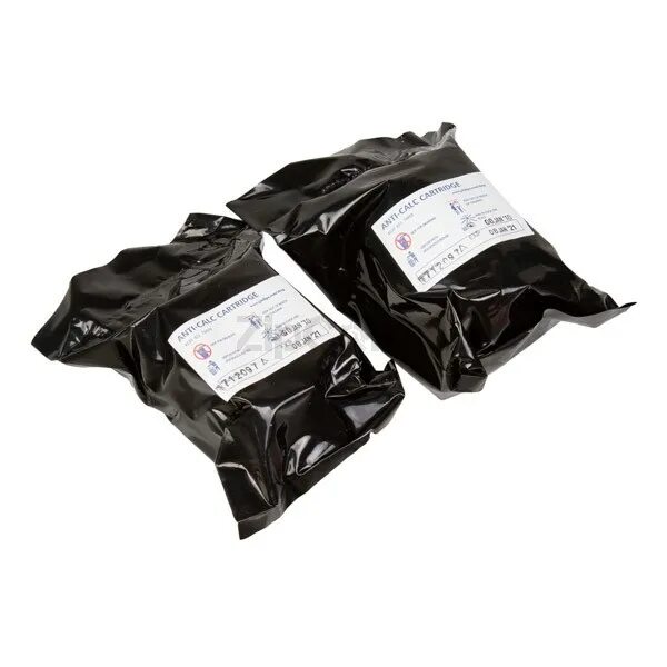 Картридж от накипи филипс. Картридж laurastar tripack lift. Сменные картриджи для парогенератора philips gc004. Картридж для domena easybox. Фильтр для парогенератора philips.