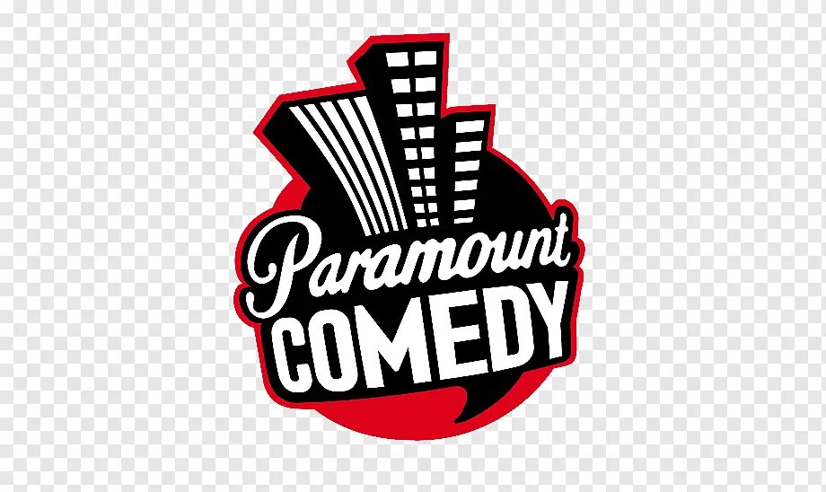 Парамаунт камеди. Paramount comedy канал. Логотип канала камеди. Парабау камеди. Канал парамаунт камеди