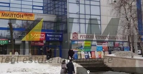 Планета подольск