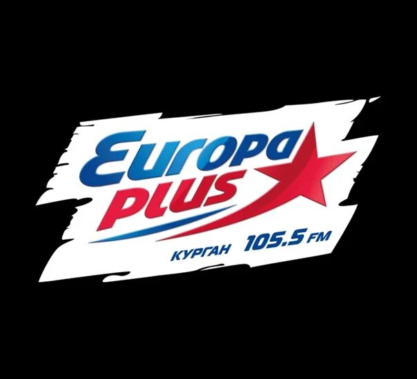 Еврохит топ 100. Лучшая 100 европа плюс. Лого радиостанции европа плюс. Европа плюс иваново. Eurohit top 40.