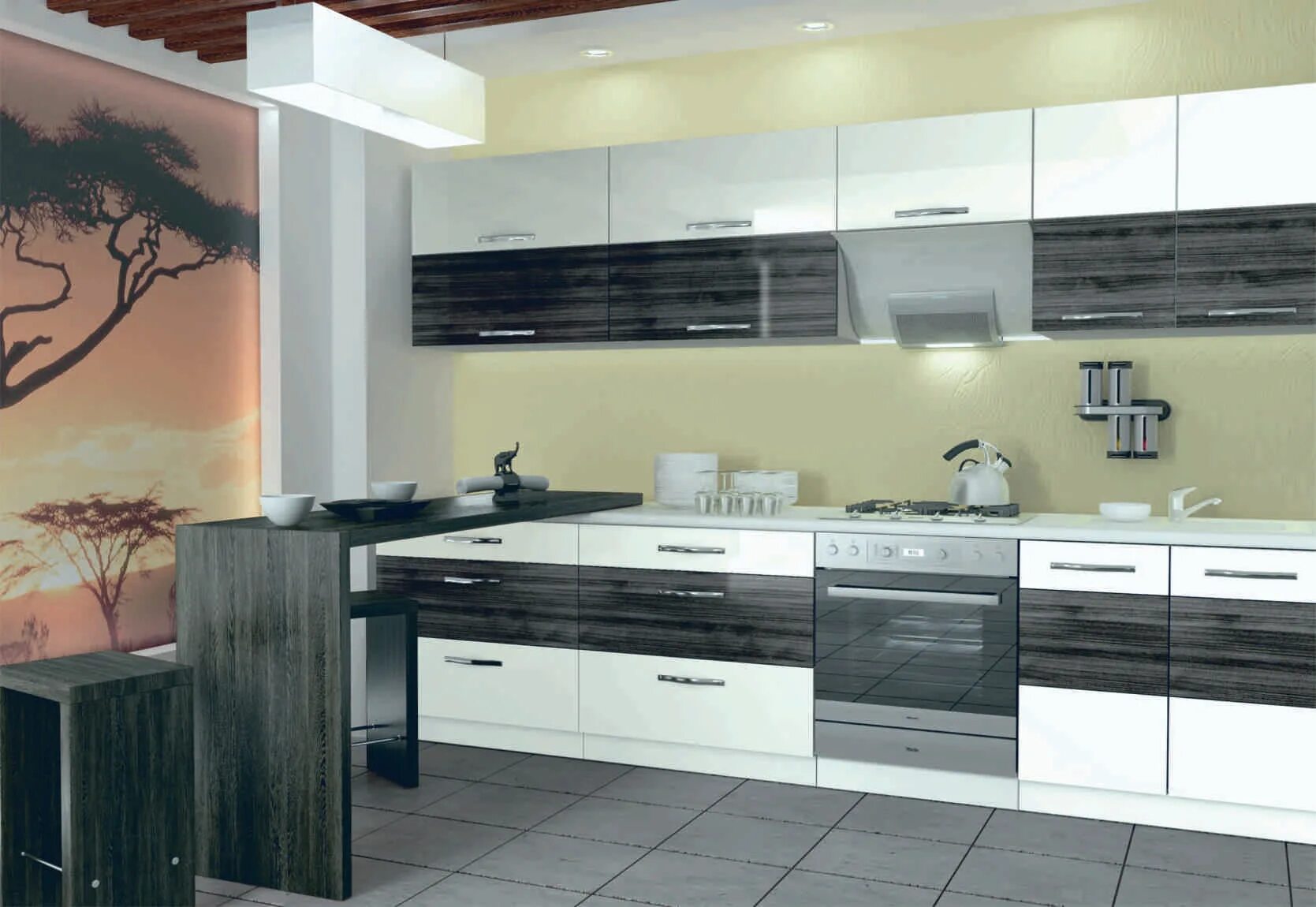 Кухня дуб аризона. Кухонный гарнитур глория стендмебель. Модульные кухни симферополь. Кухня селена 60. Кухня софия олива 2,1 м, белый/гранат.