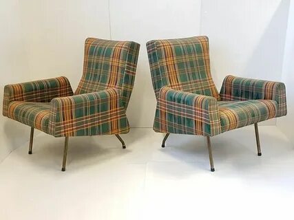 Canned chairs