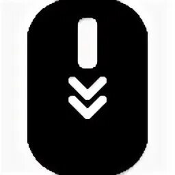 Winkit