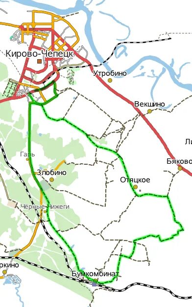 Расписание автобусов кирово-чепецк. Бумкомбинат киров. Кирово-чепецк карта районов. Автобус 103 кирово-чепецк киров. Расписание автобусов кирово-чепецк просница.