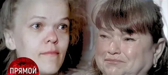 Малахов Прямой Эфир Кировские Проститутки