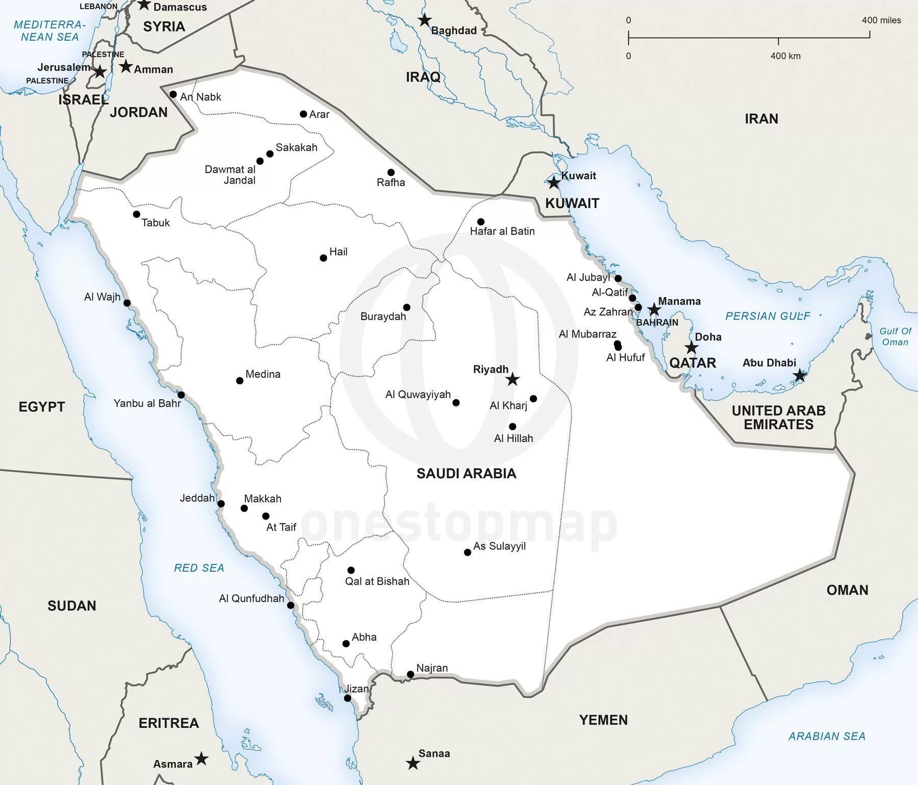 Где мекка на карте. Аравийский полуостров Саудовская Аравия. Аравийский полуостров и Саудовская Аравия на карте. Карта Саудия Арабия. Мекка на карте Аравийского полуострова.