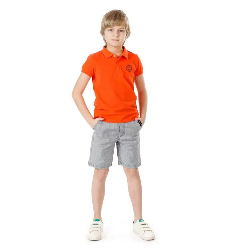 Шорты 5 лет. Одежда для мальчиков. Мальчик в полный рост. Одежда для мальчиков шорты.