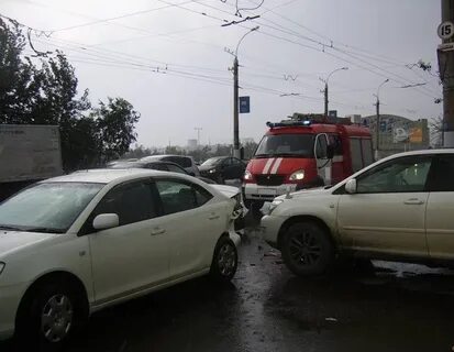 Обстановка курган