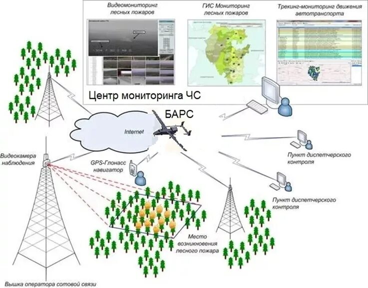 Мониторинг лесных пожаров. Система мониторинга лесных пожаров карта. Геоинформационными системами мониторинга лесных пожаров. Географическая информационная система в Лесном хозяйстве. Способы мониторинга лесных пожаров.