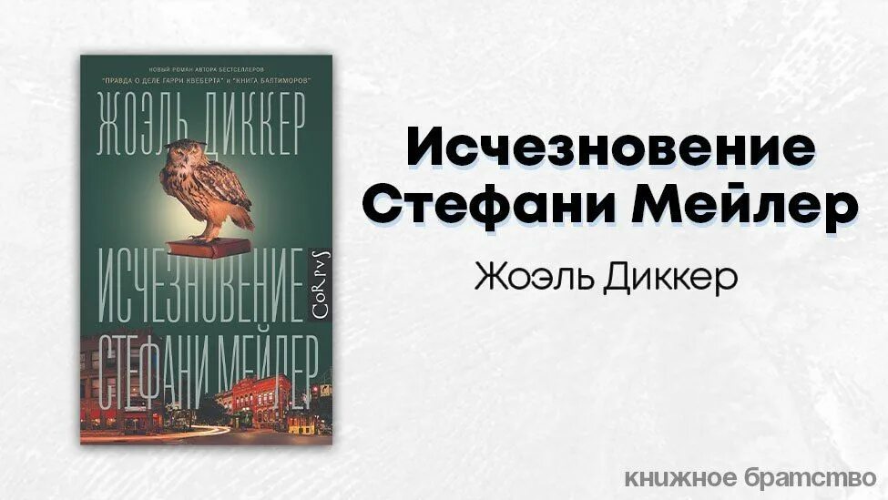 исчезновение стефани мейлер. диккер исчезновение стефани мейлер. книга исчезновение стефани мейлер. правда о деле гарри квеберта книга. исчезновение стефани майер.