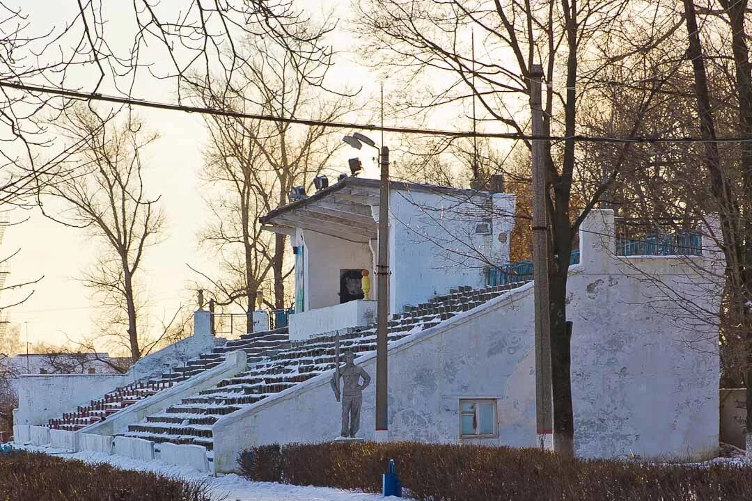Картаосадковг кимовск: найдено 90 картинок