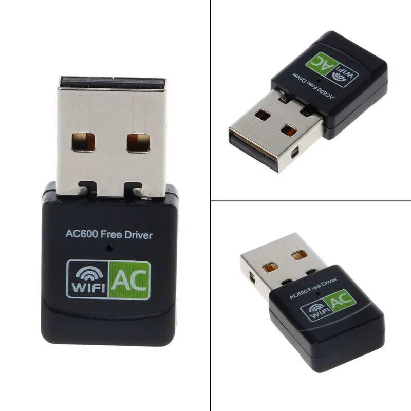Драйвер на беспроводной адаптер wifi. Wi-fi адаптер ot-pck04. wi-fi адаптер 4. usb wifi адаптер 5 ггц. opguta usb адаптер.