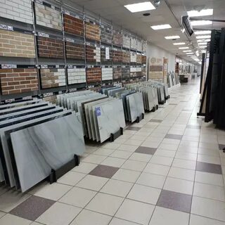 Центр плитки пенза