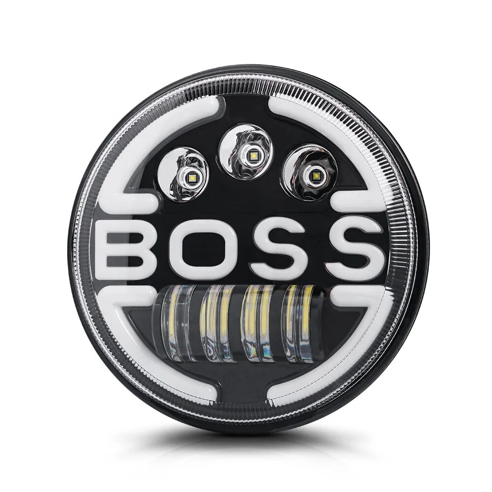 Фары на ниву босс. Фары босс ваз. Фары босс уаз. Фары на ниву босс. Фары boss нива.