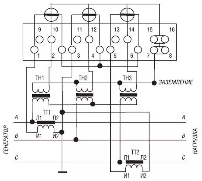 Схема включения трехфазного счетчика Меркурий 230. Схема включения счетчика с 2 трансформаторами тока. Схема подключения 3 фазного счетчика косвенного включения. Схема подключения счетчика Меркурий 230 с трансформаторами тока. Подключение счетчика с трансформаторами