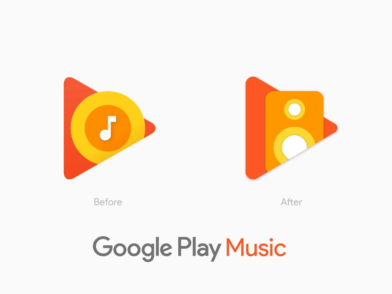 Гугл плей. Google Play Music. Гугл плей лого. Google Play Music Google Play.