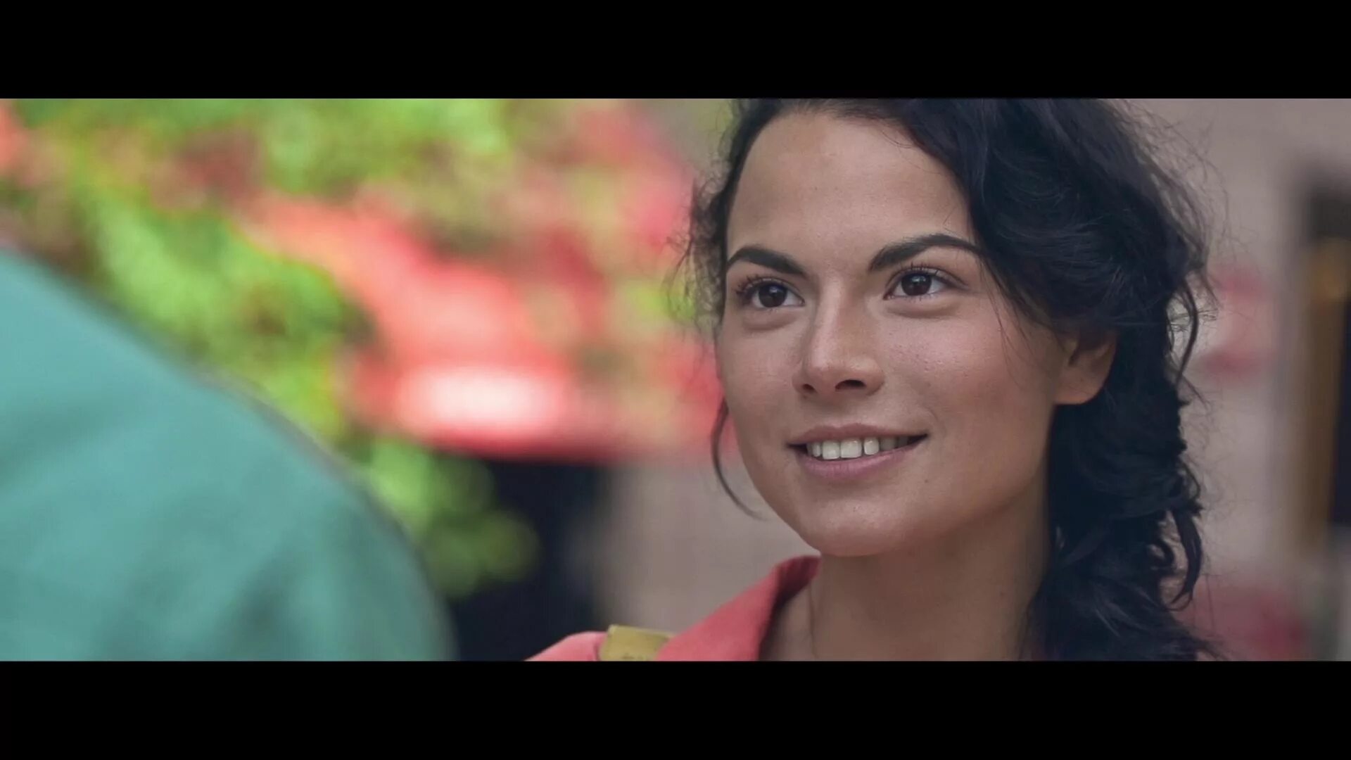 Часто мы безотказны страсти. Текст песни оружие. Оружие пицца слова. Интонация выше неба. Молодежка пара егора и марины.