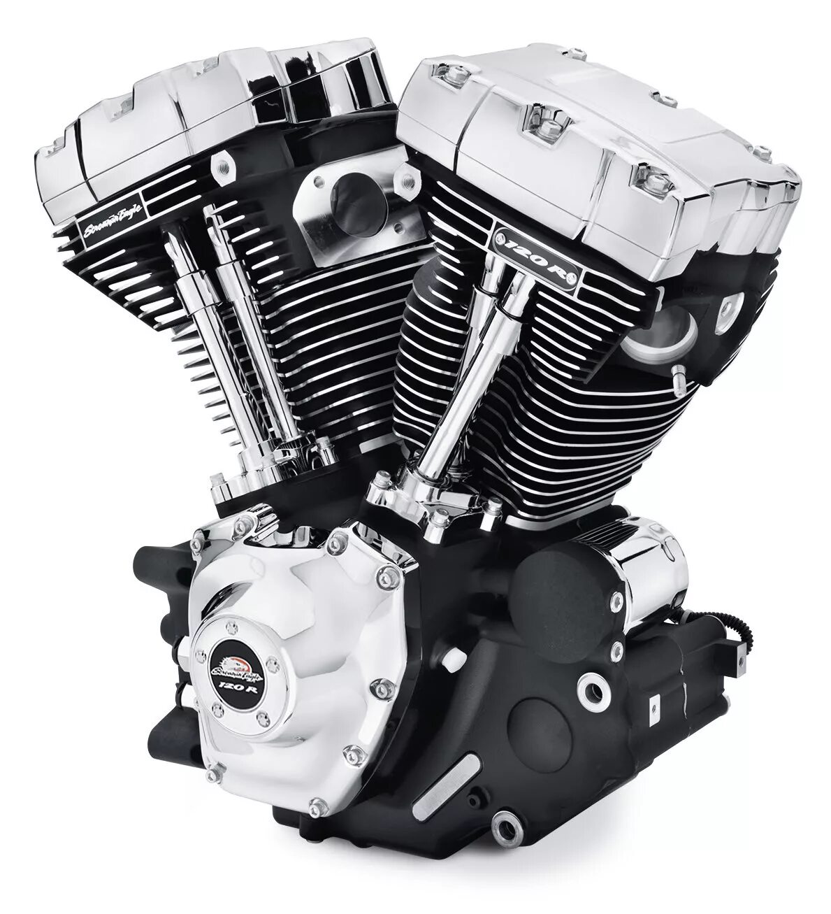 Motor performance